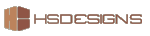 HS Desigs